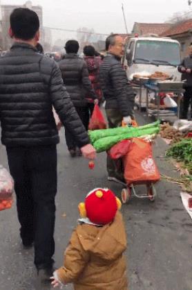 好色tv高清在线观看 如发现相关违规内容