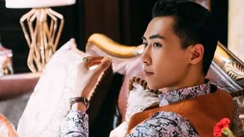 福建兄妹系列全集视频 兼具人文记录与艺术表达