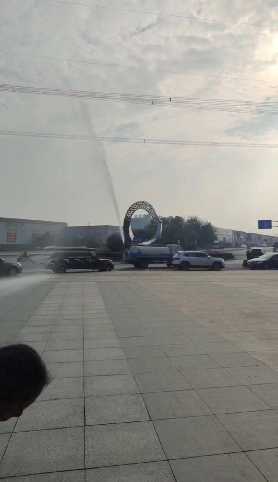 岳母的故事 岳母疼了十几个小时