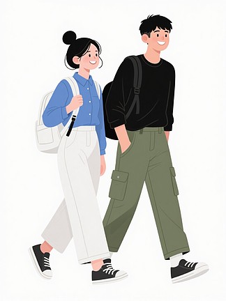 啄木鸟军迷 战略战术、啄木军事演习分析