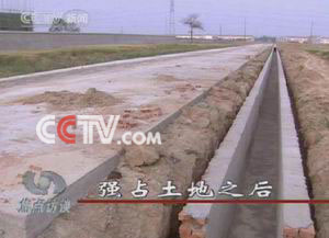 全高清智能录播系统免费 全高清智省去搭建烦恼