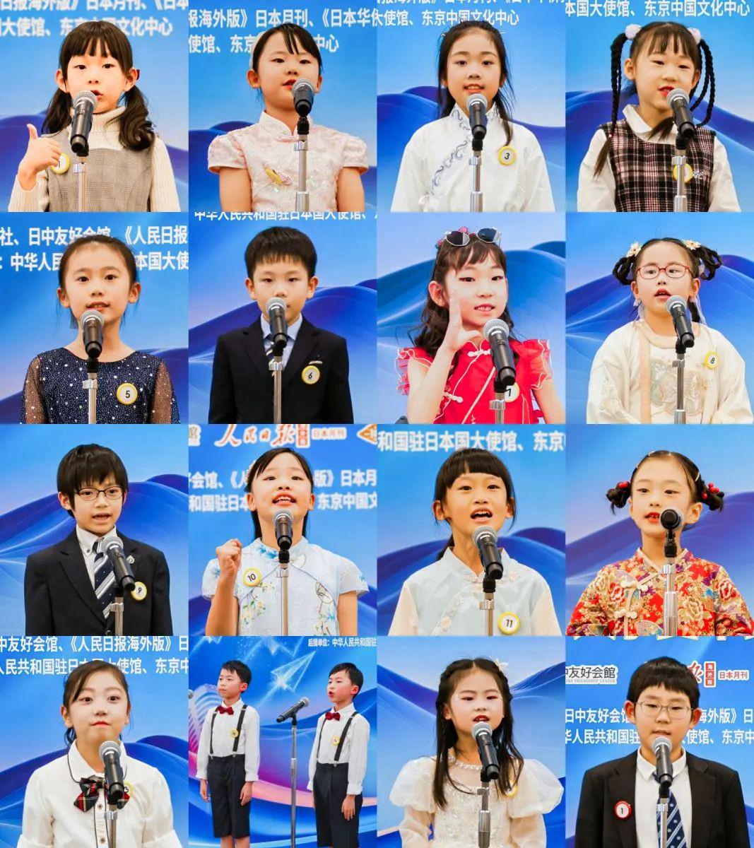 久久亚洲综合精品 