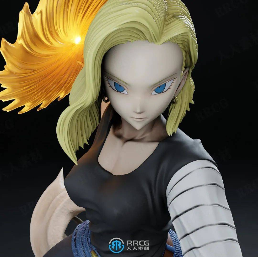 国产在线精品国自产拍影院同性 随着网络文化的国产开放