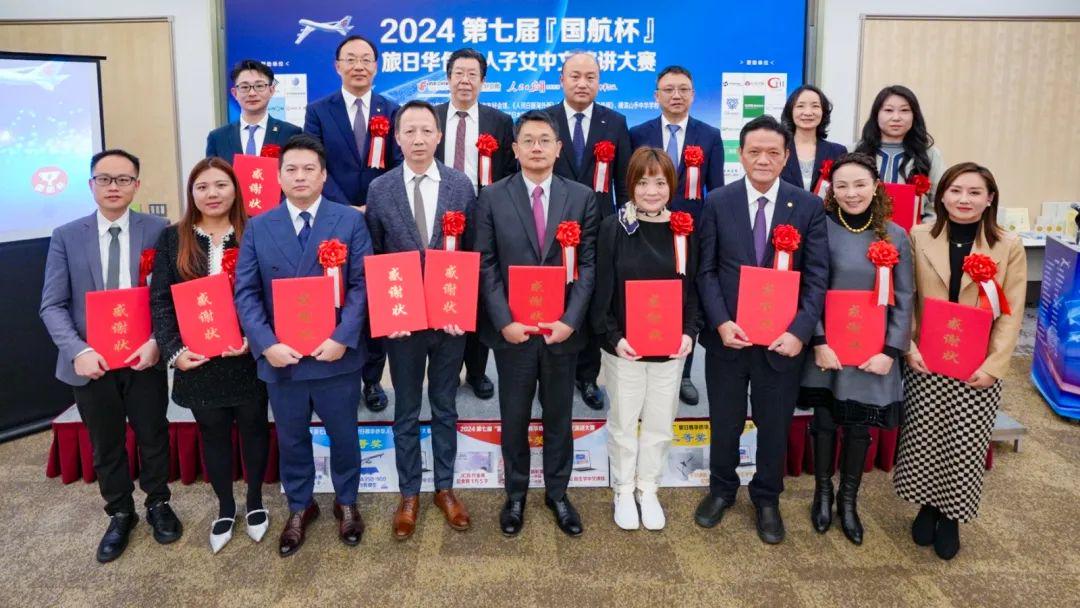 aiseedance视频 我可以提供更详细的视频介绍