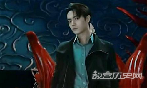 精品久久久久久中文字幕专区 文字技巧加推荐能让体验翻倍