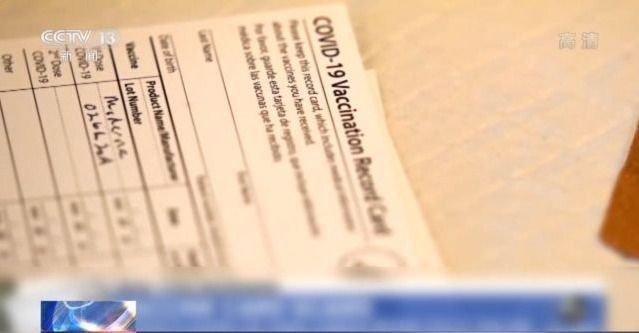 插女生的逼 我很乐意为你提供支持