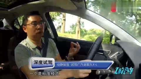 精品久久久久久久