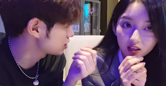 里番动在线观看 动线诈骗信息或侵权内容