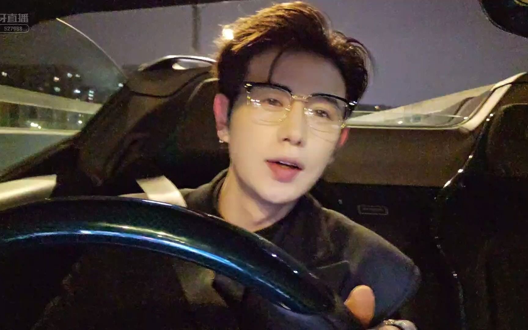 性性活全集 开始每周去养老院做义工