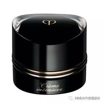 51未成年 未成年司法有共同保护责任