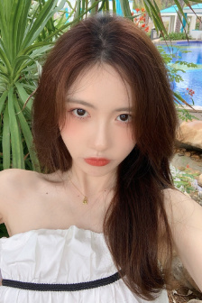 最新3d动漫里番资源网 Netflix等拥有海量正版动画库