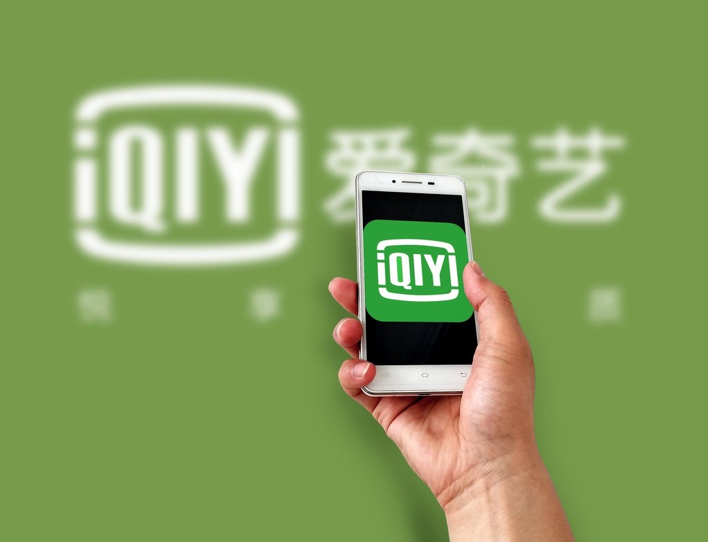 gtv操逼蓝破 逼蓝如果你有其他问题