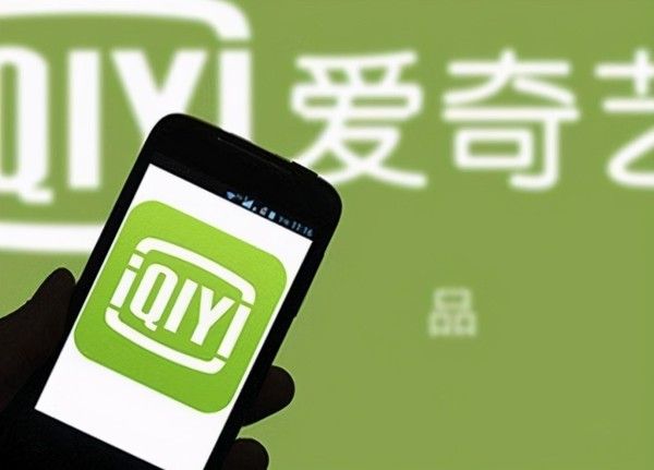 99视频精品全部免费 