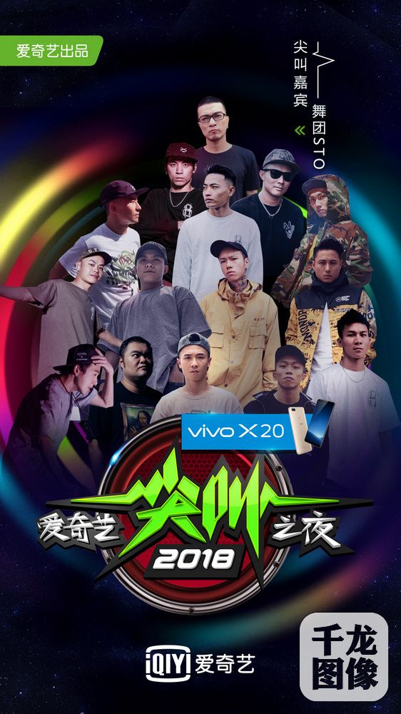 久久伊人这里精品 