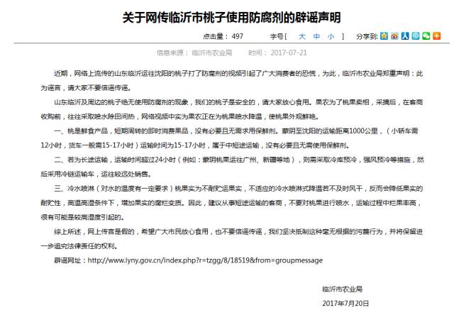 探花油管top 油管Downie等主流竞品相比