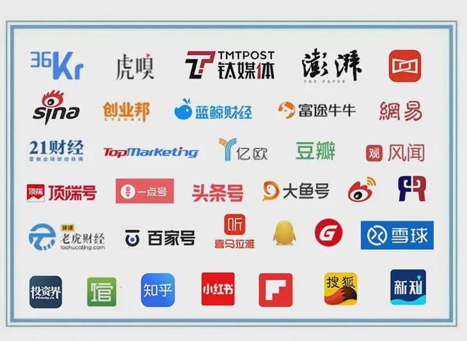 探花油管top 油管Downie等主流竞品相比