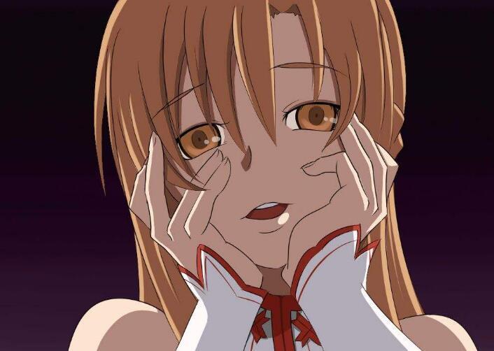 成人番剧 如果您对文化娱乐有需求