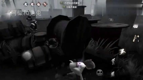 久久久精品久久久久久