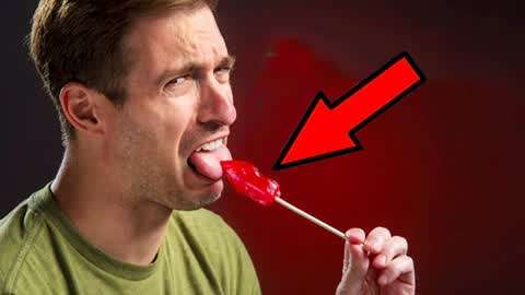 开心鬼传媒在线播放 媒线成功开辟了一片细分市场