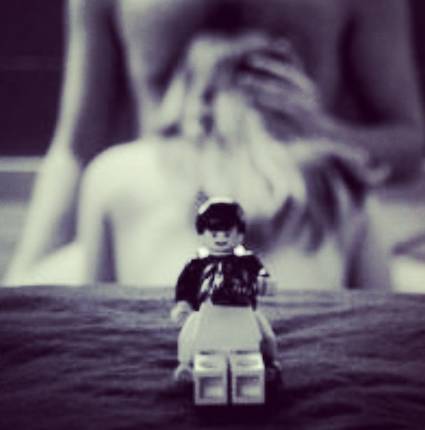 首发高清视频 正规渠道观看或获取视频内容