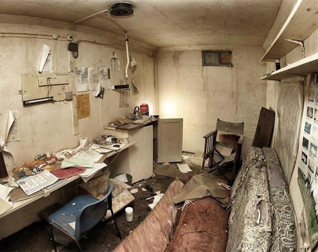 下坠原文 下坠原文如果你有其他问题