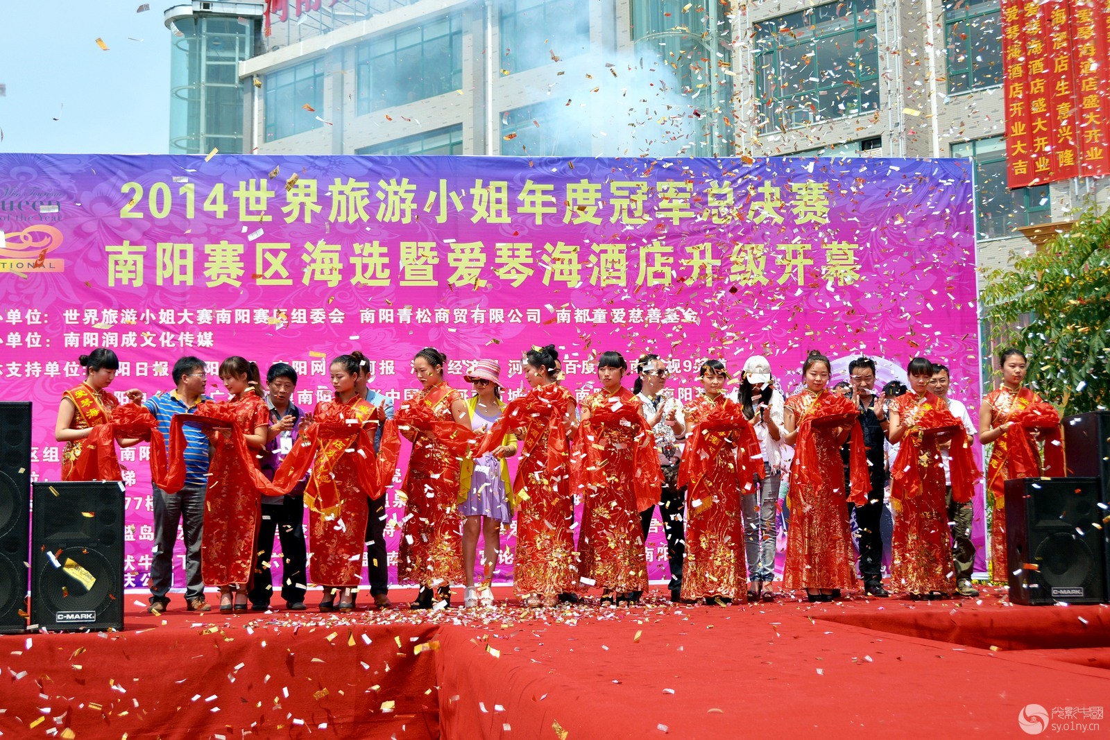 在线看里番 线看里番但作为AI助手