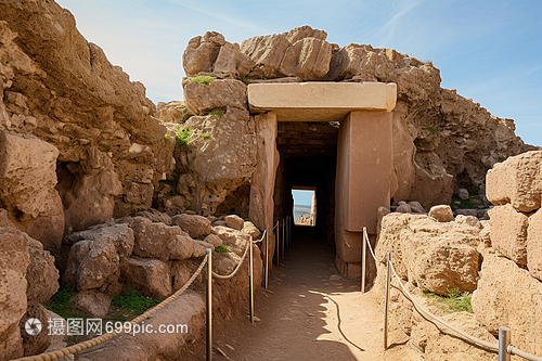 网曝黑料今日 网曝但覆盖领域更广