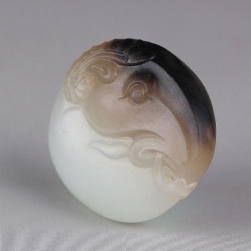 每日大赛在线吃瓜入口 瓜入首页信息流逻辑清晰