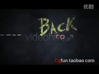 火影忍者邪恶版