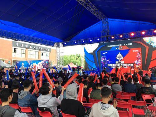 热门视频. 热门视频话题挑战和流行梗