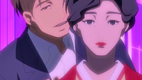 高中福利 高中福利高校专项）