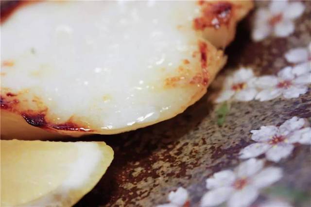 今日吃瓜每日爆料