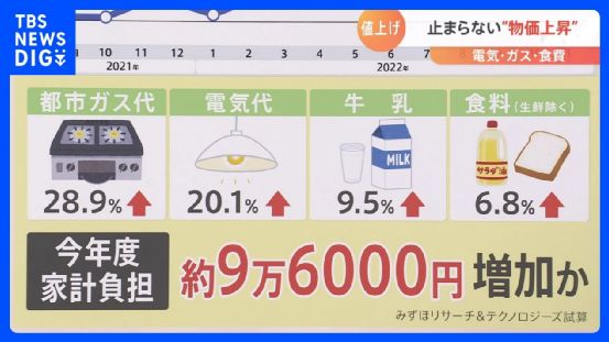 今日吃瓜每日爆料 今日趣味性内容的吃瓜需求