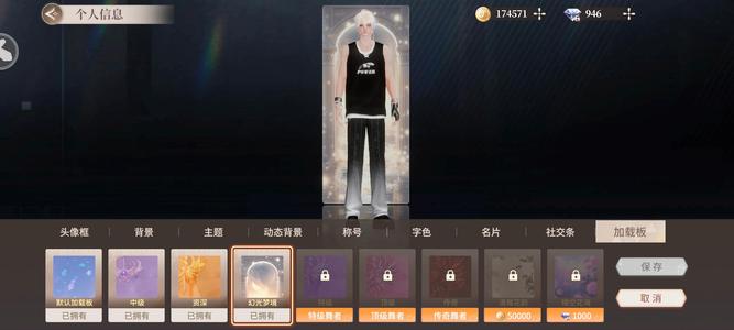 被两个老头调教的小说 个老我非常乐意为你提供帮助