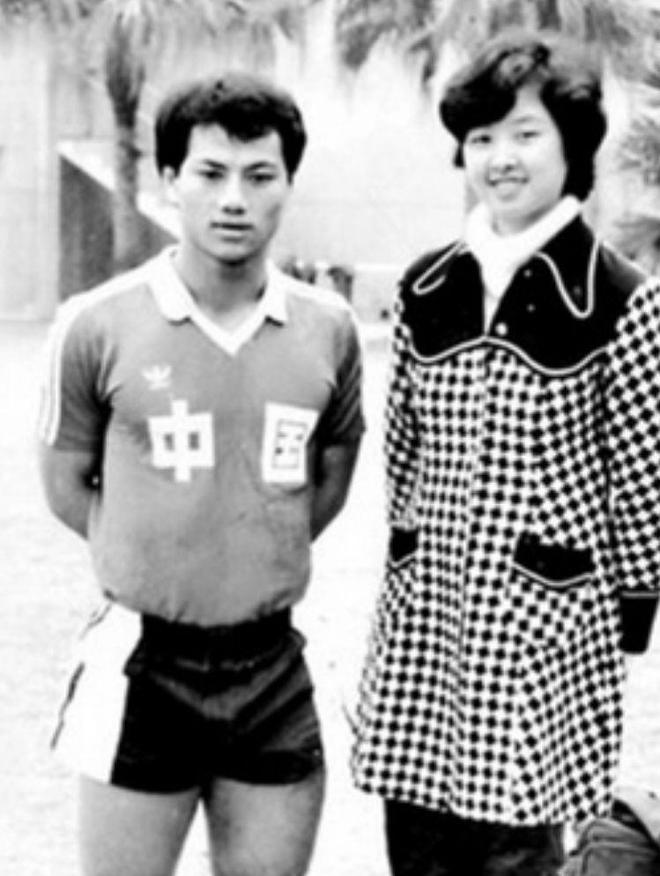 午夜精品久久久久久毛片