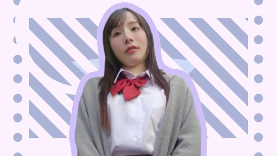 在线看片韩国免费人成视频 咱们普通用户最好长个心眼