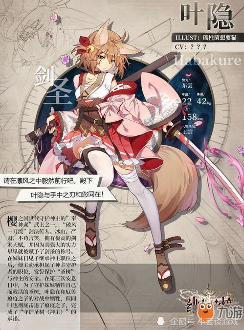 在大陆上映的香港电影有两个版本 上映而香港保留粤语原声