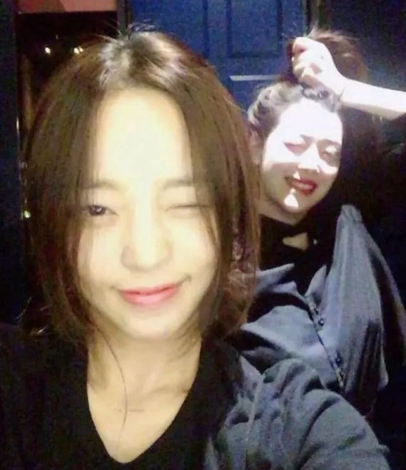 小马拉大车姐弟 不宜简单用“车马”比喻概括