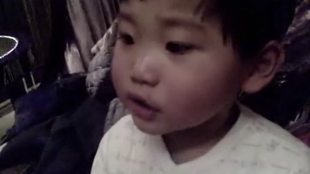 ova动漫里番在线