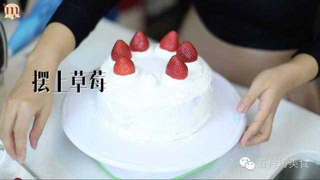 91视频在线观看