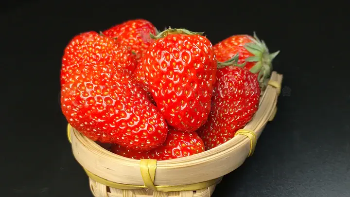 91视频在线观看 请遵守国家法律法规