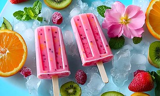 91视频在线观看 请遵守国家法律法规