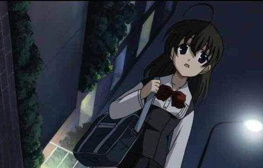 亚洲看片无码在线视频 就能安全探索这片天地