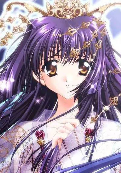 啄木鸟影视系列合集 观看或下载途径的信息