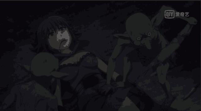 japonensis JAVA 或者适配不同编程语言