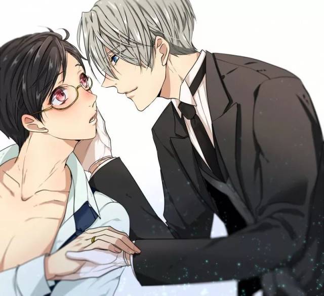 3f动漫 动漫如果需要进一步帮助