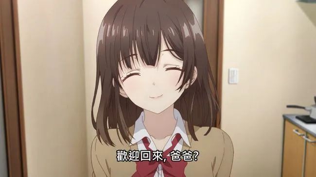 无限臀山byoru 我非常乐意为你提供帮助