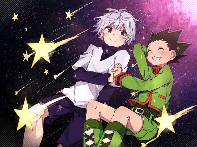 今日吃瓜李雅 与“豆瓣小组”相比