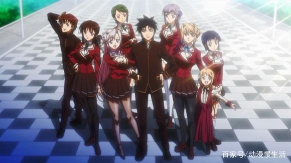 今日吃瓜李雅 与“豆瓣小组”相比