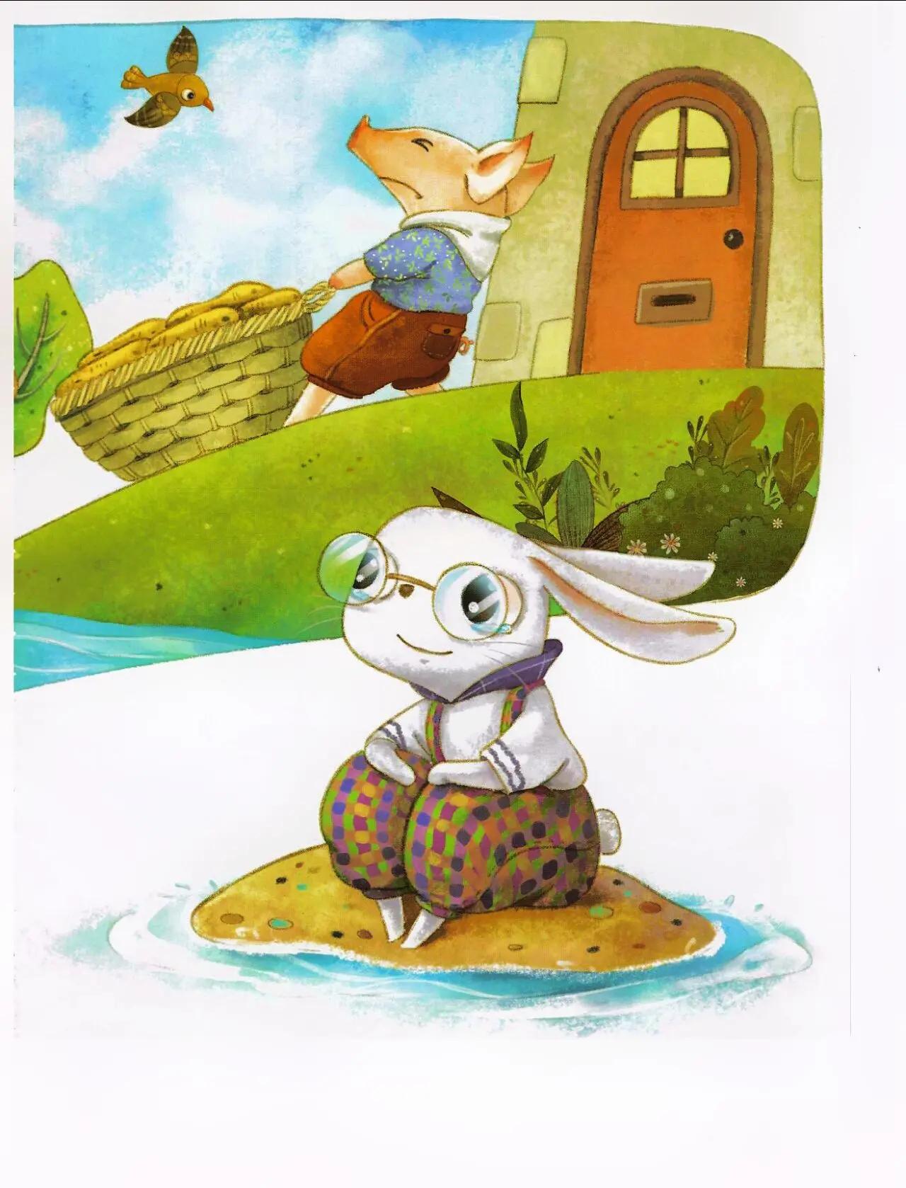 中文字幕精品无码亚洲字幕日韩